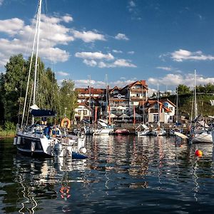 Marina Śniardwy Resort